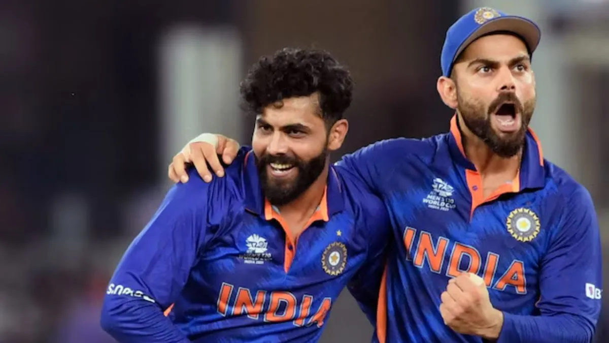 jonty-rhodes-names-ravindra-jadeja-as-best-allround-fielder-in-modern-cricket